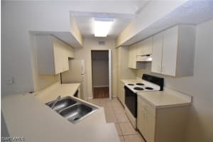 13625 Eagle Ridge Drive, Fort Myers, FL 33912 - MLS#226017335