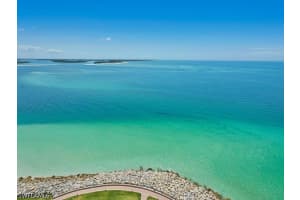 970 Cape Marco Dr 1506, Marco Island