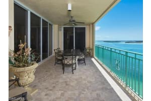 970 Cape Marco Drive, Marco Island, FL 34145 - MLS#226017336