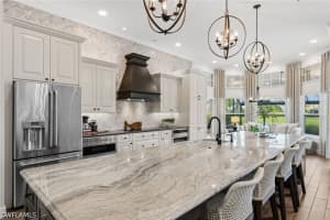 20237 Wildcat Run Drive, Estero, FL 33928 - MLS#226017337
