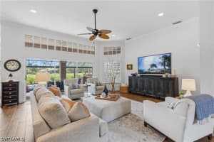 20237 Wildcat Run Drive, Estero, FL 33928 - MLS#226017337