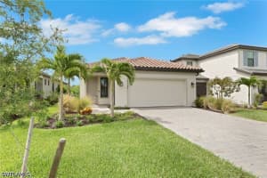 20789 Napa Loop, Estero, FL 33928 - MLS#226017338