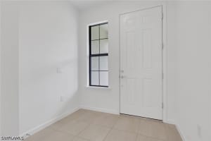 20789 Napa Loop, Estero, FL 33928 - MLS#226017338