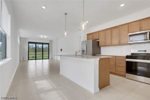 20789 Napa Loop, Estero, FL 33928 - MLS#226017338