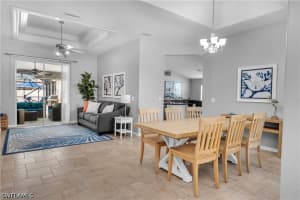 3142 22nd Place, Cape Coral, FL 33904 - MLS#226017339