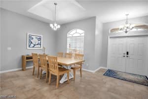 3142 22nd Place, Cape Coral, FL 33904 - MLS#226017339