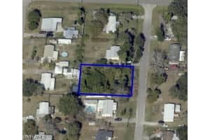 3474 MASEK Avenue, Mims, FL 32754 - MLS#226017340