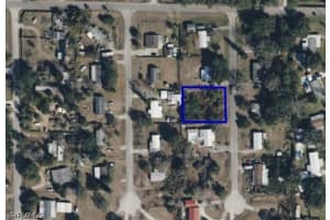 3474 MASEK Avenue, Mims, FL 32754 - MLS#226017340