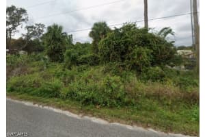 3474 MASEK Avenue, Mims, FL 32754 - MLS#226017340