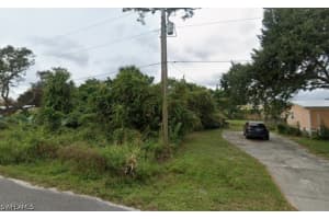 3474 MASEK Avenue, Mims, FL 32754 - MLS#226017340