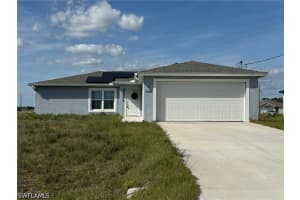 9026 E Justice Cir, Labelle