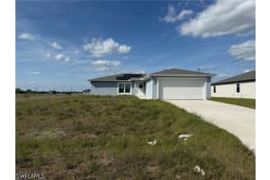 9026 Justice Circle, Labelle, FL 33935 - MLS#226017341
