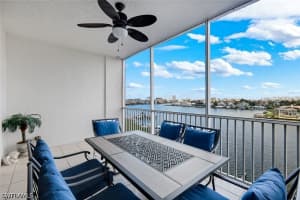 410 Flagship Drive, Naples, FL 34108 - MLS#226017343