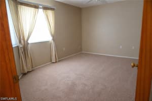 7410 Lake Breeze Drive, Fort Myers, FL 33907 - MLS#226017346