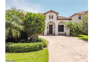 5169 Roma St, Ave Maria