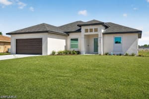 19370 Villanova Avenue, Port Charlotte, FL 33954 - MLS#226017351