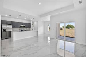 19370 Villanova Avenue, Port Charlotte, FL 33954 - MLS#226017351