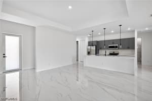 19370 Villanova Avenue, Port Charlotte, FL 33954 - MLS#226017351