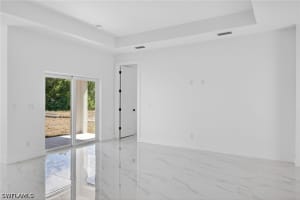 19370 Villanova Avenue, Port Charlotte, FL 33954 - MLS#226017351