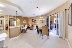 8721 Piazza Del Lago Circle, Estero, FL 33928 - MLS#226017352