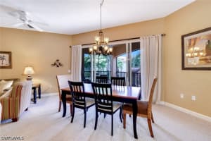8721 Piazza Del Lago Circle, Estero, FL 33928 - MLS#226017352