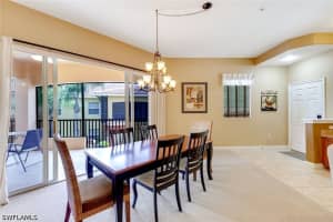 8721 Piazza Del Lago Circle, Estero, FL 33928 - MLS#226017352