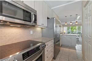 490 Broad Avenue, Naples, FL 34102 - MLS#226017353