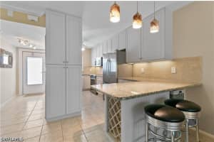 490 Broad Avenue, Naples, FL 34102 - MLS#226017353