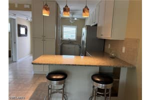 490 Broad Avenue, Naples, FL 34102 - MLS#226017353
