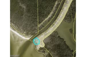 18420 Old Pelican Bay Drive, Fort Myers Beach, FL 33931 - MLS#226017354