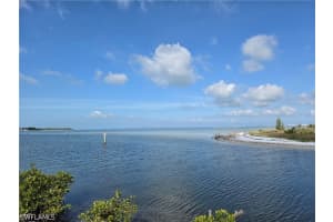18420 Old Pelican Bay Drive, Fort Myers Beach, FL 33931 - MLS#226017354