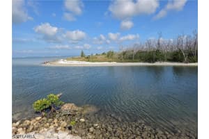 18420 Old Pelican Bay Drive, Fort Myers Beach, FL 33931 - MLS#226017354