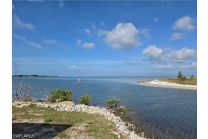 18420 Old Pelican Bay Drive, Fort Myers Beach, FL 33931 - MLS#226017354