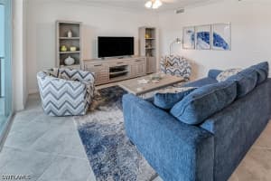 6034 National Boulevard, Ave Maria, FL 34142 - MLS#226017355