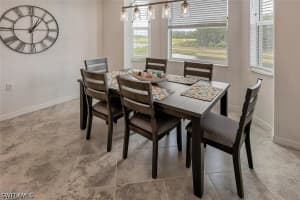 6034 National Boulevard, Ave Maria, FL 34142 - MLS#226017355