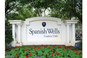 9060 Palmas Grandes Blvd 106, Bonita Springs