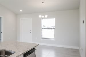 5130 Butte Street, Lehigh Acres, FL 33971 - MLS#226017362