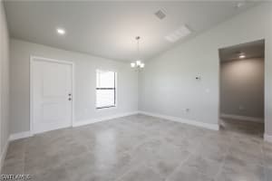 5130 Butte Street, Lehigh Acres, FL 33971 - MLS#226017362