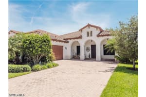 5169 Roma Street, Ave Maria, FL 34142 - MLS#226017365
