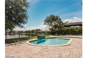 5169 Roma Street, Ave Maria, FL 34142 - MLS#226017365