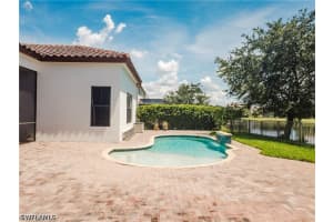 5169 Roma Street, Ave Maria, FL 34142 - MLS#226017365