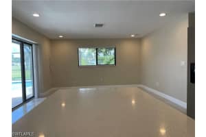 255 Pine Valley Circle, Naples, FL 34113 - MLS#226017369