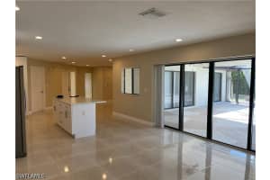 255 Pine Valley Circle, Naples, FL 34113 - MLS#226017369