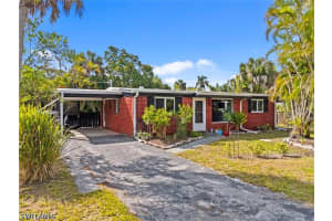 1363 Barbizon Lane, Naples, FL 34104 - MLS#226017370