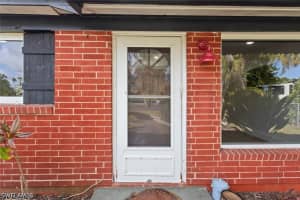 1363 Barbizon Lane, Naples, FL 34104 - MLS#226017370