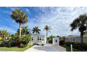 1066 Silver Lakes Boulevard, Naples, FL 34114 - MLS#226017371