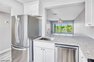 6220 Augusta Drive, Fort Myers, FL 33907 - MLS#226017372