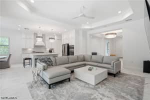 8368 Preserve Point Drive, Fort Myers, FL 33912 - MLS#226017374