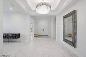8368 Preserve Point Drive, Fort Myers, FL 33912 - MLS#226017374