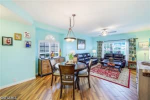 28068 Cavendish Court, Bonita Springs, FL 34135 - MLS#226017375